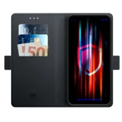 3MK Flip torbica Wallet za Samsung Galaxy A17