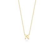 BLUSH 3155YGO_N