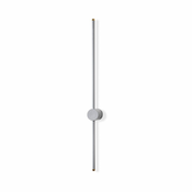 OPVIQ Sword 13485