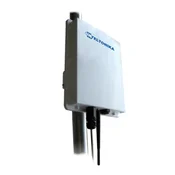 Teltonika Out Industri Router 3G RUT750 HSPA+