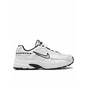 Nike Superge Initiator FQ6873 101 Bela