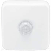PHILIPS WIZ027 Senzor pokreta EU
