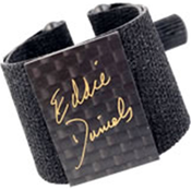 OBJEMKA ZA TENOR saksofon EDDIE DANIELS - CARBON FIBER