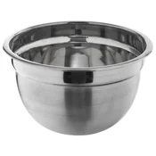 shumee Jeklena kuhinjska posoda 21 cm, 2,6 l