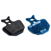 Sinter Formula Blue (73-014-034-8)