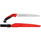 shumee VRTNARSKA ŽOGA - REZILO 330MM