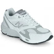 New Balance 880R Bela