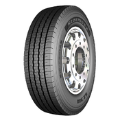 Starmaxx GZ-300 ( 8.50 R17.5 121/120L)