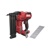 SKIL 3885 CA BL Akumulatorski igličar