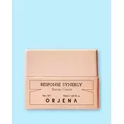 shumee Orjena Response Synergy zaščitna krema za obraz - barierna 50 ml