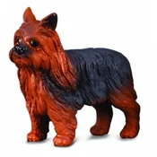 shumee COLLECTA pes jorkširski terier 88078 figurica 3cm