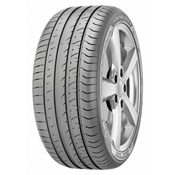 Sava letna pnevmatika 225/40R18 92Y Intensa UHP 2