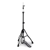 MAPEX H600EB STOJALO ZA HI HAT MARS BLACK