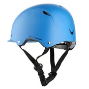 Čelada Freestyle NEX BLUE, 48-52 cm