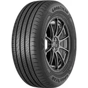Goodyear Letnja guma 215/60R17 EFFIGRIP 2 SUV 100H XL