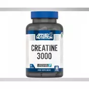 CREATINE 3000