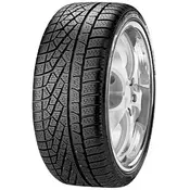 Pirelli W 240 SottoZero S2 ( 255/40 R19 100V XL * )