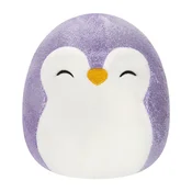 Plišasta igrača Elle – SQUISHMALLOWS