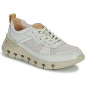 Clarks  NATURE X COVE  Bela