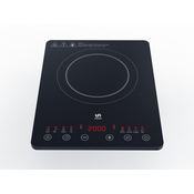 UNION Indukciona ploca 2000W