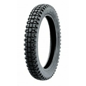 Heidenau K37 SW ( 4.00-19 RF TT 71P zadnje kolo, M/C, sprednje kolo)