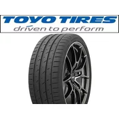 Toyo Proxes Sport 2 ( 225/55 R17 101Y XL )