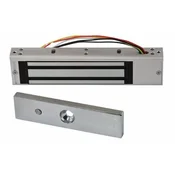 NON EL-350SL2 Solenoid Jumper
