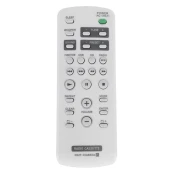 General SONY RMT-CG880A - združljiv daljinski upravljalnik znamke General