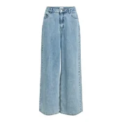 OBJECT Kavbojke OBJLuca moder denim