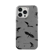 Premium maska Burga Tough Draco za iPhone 13 Pro