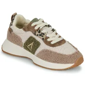 Armistice MOON JOGGER W Bež