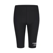 Cep Core Run Compression Shorts