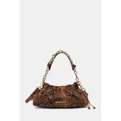 Valentino Bags crossbody torbica ženska LUMIRA