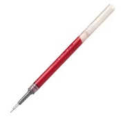 Polnilo za roler Pentel Energel 07, rdeče