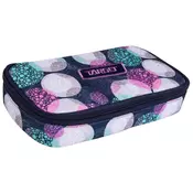 Pernica Target Compact College Bubbles 26801