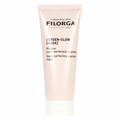 Maska za lice Oxygen-Glow Super Perfecting Express Filorga (75 ml)