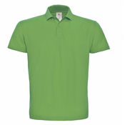 Polo majica B&C Basic