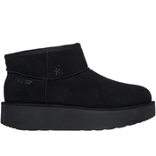 SKECHERS CIZME KEEP COZY ŽENE