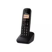 Panasonic bežicni telefon