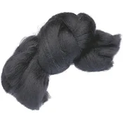 Knorr Prandell 212506080 Klobučevina Black 10 g 1