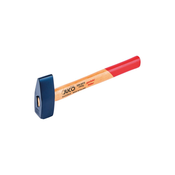 Kladivo Premium DIN 6475, 360mm, 1000g