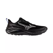 Mizuno Neo Lumina GTX Črna