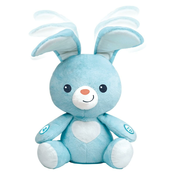 WINFUN Peek A Boo zecic 000195-E6