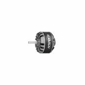 KAVAN Brushless motor C2836-1120