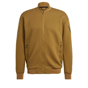 Adidas Športni pulover 188 - 193 cm/XXL Terrex Hike