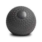 Slam žoga Easy grip - 30 kg