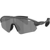 Oakley OO9525 952501