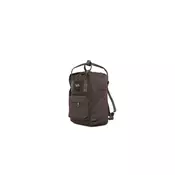 ZOOZIE BAGS Ranac 7851 88904 Grey