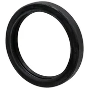 Tesnilni obroč gredi GRANIT F283101150070 F184108150010