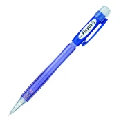Tehnični svinčnik Pentel Fiesta 0,5 mm